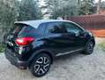 Renault Captur Captur I 2013 1.5 dci Live s Nero - thumbnail 2