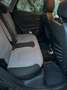 Renault Captur Captur I 2013 1.5 dci Live s Nero - thumbnail 6