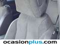 DS Automobiles DS 7 Crossback E-Tense Performance Line Aut. 4x4 Blanc - thumbnail 8