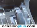 DS Automobiles DS 7 Crossback E-Tense Performance Line Aut. 4x4 Blanc - thumbnail 5
