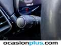 DS Automobiles DS 7 Crossback E-Tense Performance Line Aut. 4x4 Blanc - thumbnail 30