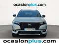 DS Automobiles DS 7 Crossback E-Tense Performance Line Aut. 4x4 Blanc - thumbnail 18