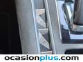 DS Automobiles DS 7 Crossback E-Tense Performance Line Aut. 4x4 Blanc - thumbnail 39