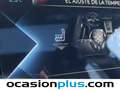 DS Automobiles DS 7 Crossback E-Tense Performance Line Aut. 4x4 Blanc - thumbnail 11