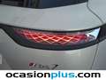DS Automobiles DS 7 Crossback E-Tense Performance Line Aut. 4x4 Blanc - thumbnail 21