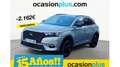 DS Automobiles DS 7 Crossback E-Tense Performance Line Aut. 4x4 Blanc - thumbnail 1
