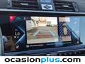 DS Automobiles DS 7 Crossback E-Tense Performance Line Aut. 4x4 Blanc - thumbnail 13