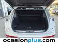 DS Automobiles DS 7 Crossback E-Tense Performance Line Aut. 4x4 Blanc - thumbnail 22
