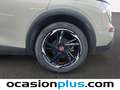 DS Automobiles DS 7 Crossback E-Tense Performance Line Aut. 4x4 Blanc - thumbnail 42