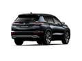 Mitsubishi Outlander Instyle+ 2.4 Plug-in Hybride | Adaptive Cruise Con Schwarz - thumbnail 4