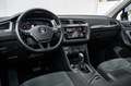 Volkswagen Tiguan 1.5 TSI ACT Highline Business R|PANO|CAM|R-LINE Wit - thumbnail 26