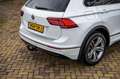Volkswagen Tiguan 1.5 TSI ACT Highline Business R|PANO|CAM|R-LINE Wit - thumbnail 15