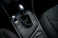 Volkswagen Tiguan 1.5 TSI ACT Highline Business R|PANO|CAM|R-LINE Wit - thumbnail 42