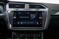 Volkswagen Tiguan 1.5 TSI ACT Highline Business R|PANO|CAM|R-LINE Wit - thumbnail 38