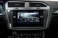 Volkswagen Tiguan 1.5 TSI ACT Highline Business R|PANO|CAM|R-LINE Wit - thumbnail 35