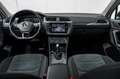 Volkswagen Tiguan 1.5 TSI ACT Highline Business R|PANO|CAM|R-LINE Wit - thumbnail 5