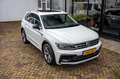 Volkswagen Tiguan 1.5 TSI ACT Highline Business R|PANO|CAM|R-LINE Wit - thumbnail 48