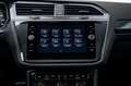 Volkswagen Tiguan 1.5 TSI ACT Highline Business R|PANO|CAM|R-LINE Wit - thumbnail 37