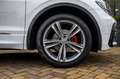 Volkswagen Tiguan 1.5 TSI ACT Highline Business R|PANO|CAM|R-LINE Wit - thumbnail 9