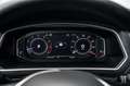 Volkswagen Tiguan 1.5 TSI ACT Highline Business R|PANO|CAM|R-LINE Wit - thumbnail 30