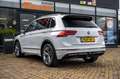Volkswagen Tiguan 1.5 TSI ACT Highline Business R|PANO|CAM|R-LINE Wit - thumbnail 12
