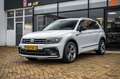 Volkswagen Tiguan 1.5 TSI ACT Highline Business R|PANO|CAM|R-LINE Wit - thumbnail 4