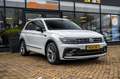 Volkswagen Tiguan 1.5 TSI ACT Highline Business R|PANO|CAM|R-LINE Wit - thumbnail 3