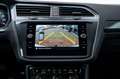Volkswagen Tiguan 1.5 TSI ACT Highline Business R|PANO|CAM|R-LINE Wit - thumbnail 32