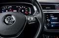 Volkswagen Tiguan 1.5 TSI ACT Highline Business R|PANO|CAM|R-LINE Wit - thumbnail 28