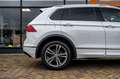 Volkswagen Tiguan 1.5 TSI ACT Highline Business R|PANO|CAM|R-LINE Wit - thumbnail 7