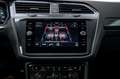 Volkswagen Tiguan 1.5 TSI ACT Highline Business R|PANO|CAM|R-LINE Wit - thumbnail 34