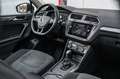 Volkswagen Tiguan 1.5 TSI ACT Highline Business R|PANO|CAM|R-LINE Wit - thumbnail 39