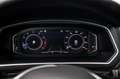 Volkswagen Tiguan 1.5 TSI ACT Highline Business R|PANO|CAM|R-LINE Wit - thumbnail 29