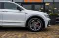 Volkswagen Tiguan 1.5 TSI ACT Highline Business R|PANO|CAM|R-LINE Wit - thumbnail 8