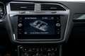 Volkswagen Tiguan 1.5 TSI ACT Highline Business R|PANO|CAM|R-LINE Wit - thumbnail 33