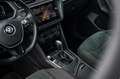 Volkswagen Tiguan 1.5 TSI ACT Highline Business R|PANO|CAM|R-LINE Wit - thumbnail 31