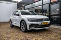 Volkswagen Tiguan 1.5 TSI ACT Highline Business R|PANO|CAM|R-LINE Wit - thumbnail 49