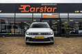 Volkswagen Tiguan 1.5 TSI ACT Highline Business R|PANO|CAM|R-LINE Wit - thumbnail 2