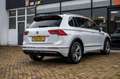Volkswagen Tiguan 1.5 TSI ACT Highline Business R|PANO|CAM|R-LINE Wit - thumbnail 13