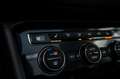 Volkswagen Tiguan 1.5 TSI ACT Highline Business R|PANO|CAM|R-LINE Wit - thumbnail 41
