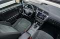 Volkswagen Tiguan 1.5 TSI ACT Highline Business R|PANO|CAM|R-LINE Wit - thumbnail 19