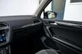 Volkswagen Tiguan 1.5 TSI ACT Highline Business R|PANO|CAM|R-LINE Wit - thumbnail 45