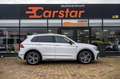Volkswagen Tiguan 1.5 TSI ACT Highline Business R|PANO|CAM|R-LINE Wit - thumbnail 6