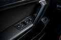 Volkswagen Tiguan 1.5 TSI ACT Highline Business R|PANO|CAM|R-LINE Wit - thumbnail 47