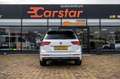 Volkswagen Tiguan 1.5 TSI ACT Highline Business R|PANO|CAM|R-LINE Wit - thumbnail 11