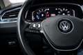 Volkswagen Tiguan 1.5 TSI ACT Highline Business R|PANO|CAM|R-LINE Wit - thumbnail 27