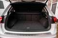 Volkswagen Tiguan 1.5 TSI ACT Highline Business R|PANO|CAM|R-LINE Wit - thumbnail 16