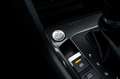 Volkswagen Tiguan 1.5 TSI ACT Highline Business R|PANO|CAM|R-LINE Wit - thumbnail 43