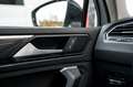 Volkswagen Tiguan 1.5 TSI ACT Highline Business R|PANO|CAM|R-LINE Wit - thumbnail 46