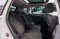 Volkswagen Tiguan 1.5 TSI ACT Highline Business R|PANO|CAM|R-LINE Wit - thumbnail 23